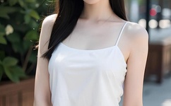 我们班八个男生玩吃我胸